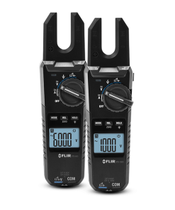 Ampe kìm Flir VT8-1000