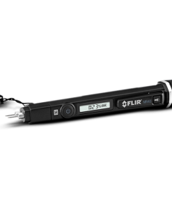 Bút đo độ ẩm FLIR MR40
