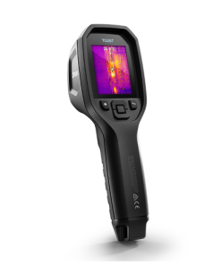 CAMERA CHỤP ẢNH NHIỆT FLIR TG267