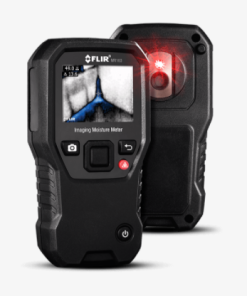 Máy đo độ ẩm Flir MR160