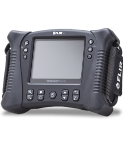Máy nội soi công nghiệp VS70