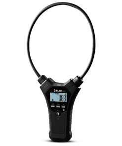 Vòng kẹp hàm CM57 (True RMS)