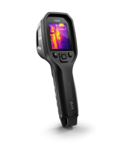 CAMERA CHỤP ẢNH NHIỆT FLIR TG297
