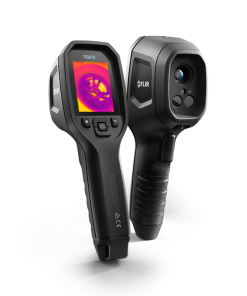 CAMERA CHỤP ẢNH NHIỆT FLIR TG275