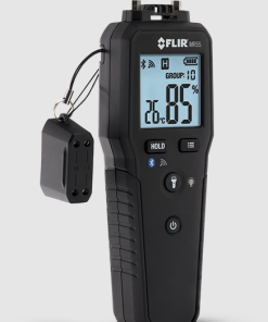 Máy đo độ ẩm FLIR MR55