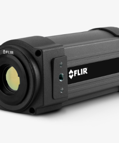 Máy Chụp Ảnh Nhiệt Flir A320