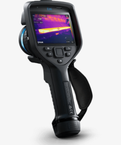 Camera Chụp Ảnh Nhiệt Flir E96
