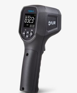 NHIỆT KẾ HỒNG NGOẠI FLIR TG54-2