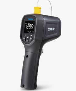 NHIỆT KẾ HỒNG NGOẠI FLIR TG56-2