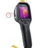 CAMERA ĐO NHIỆT HỒNG NGOẠI FLIR TG268